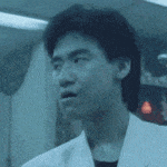 示例图片